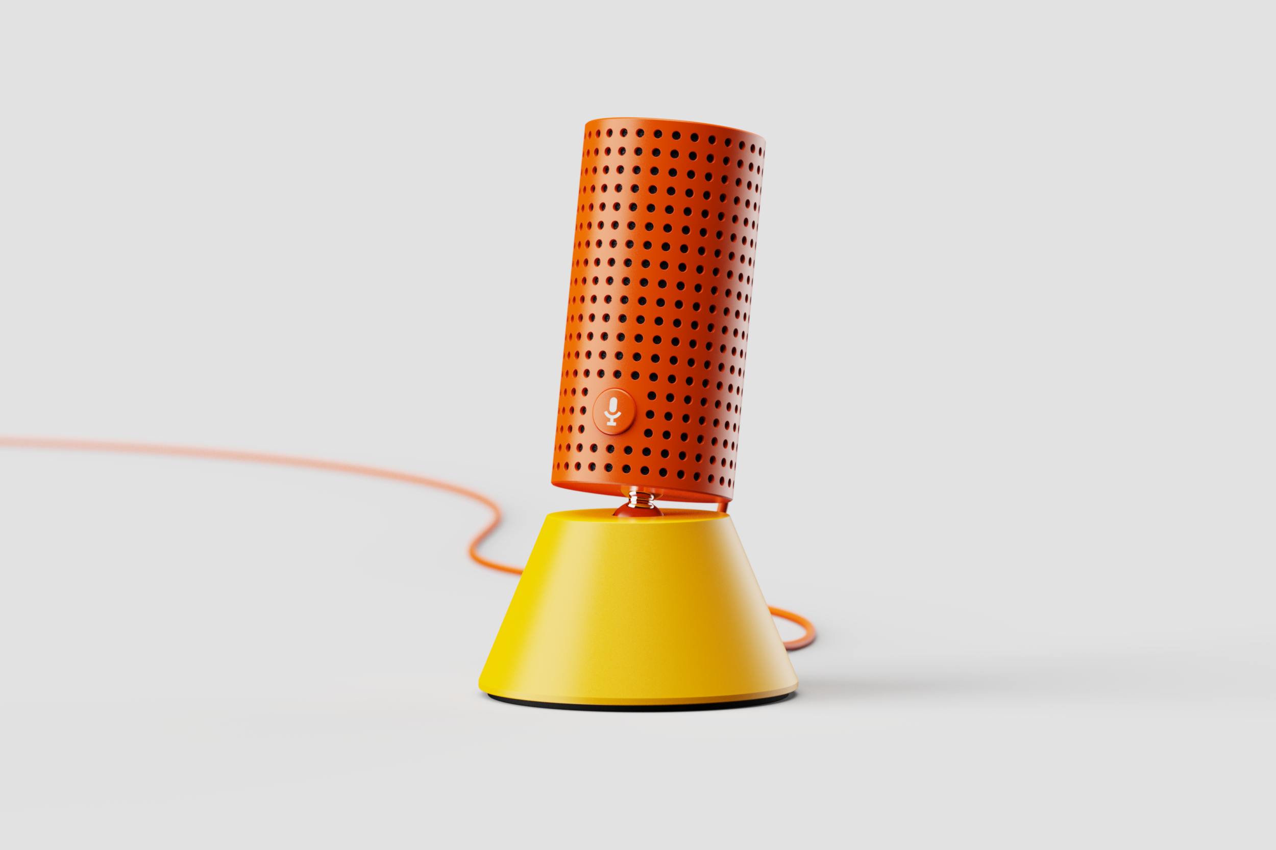Behance_Microphone.557.png
