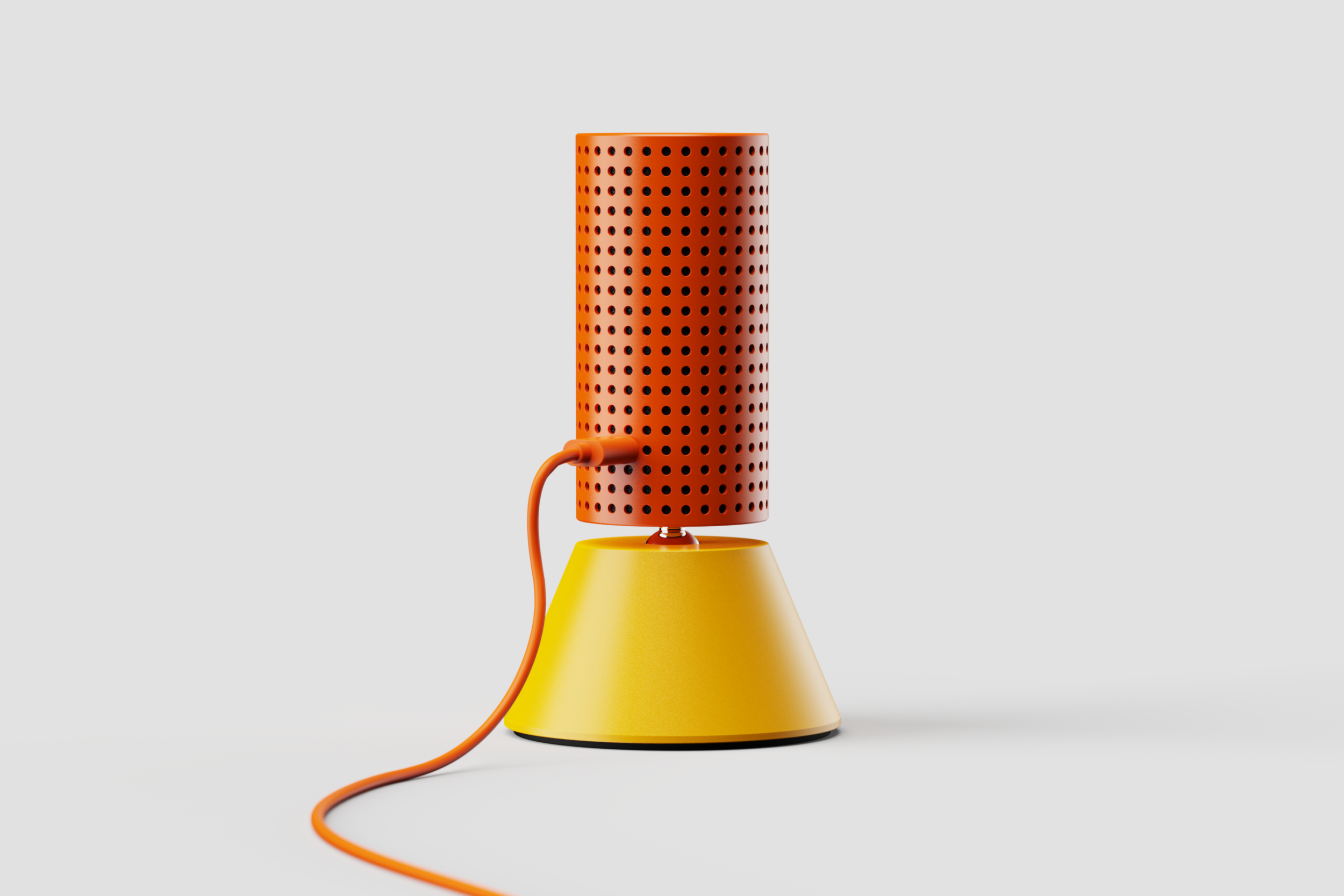 Behance_Microphone.556.png