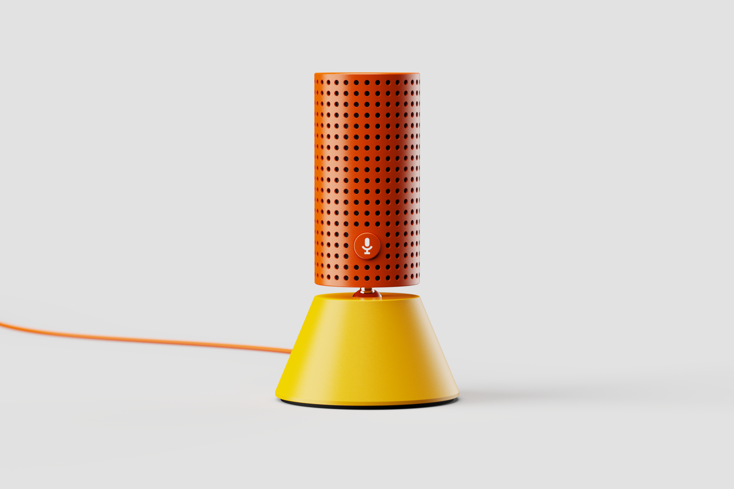 Behance_Microphone.555.png