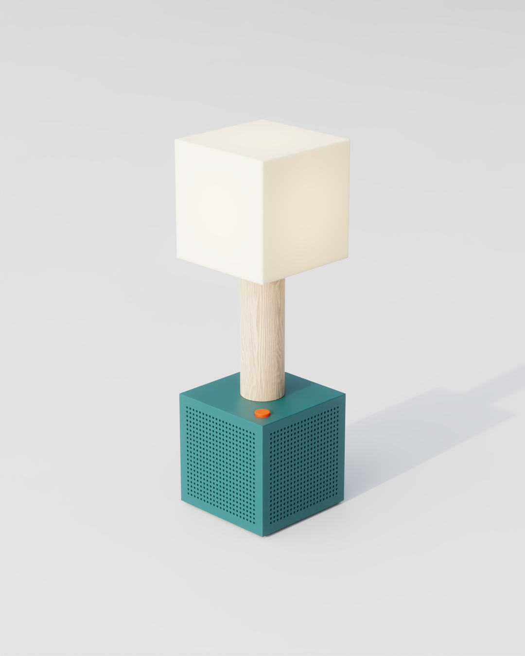 LAMP_03_CG.png