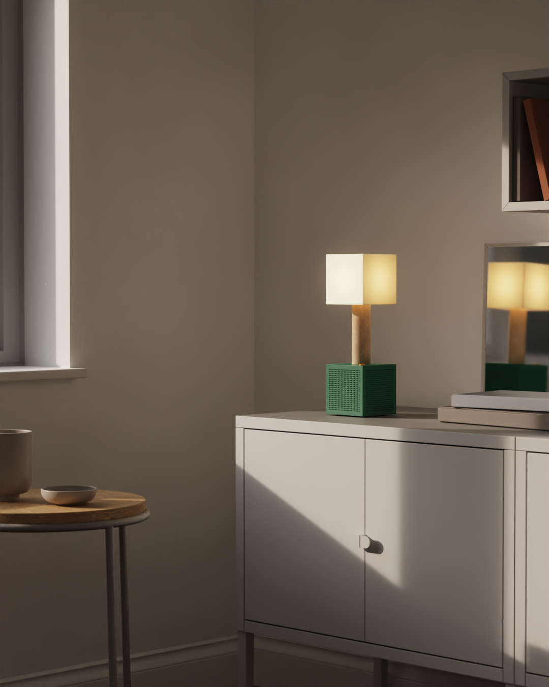 LAMP_02_CG.png
