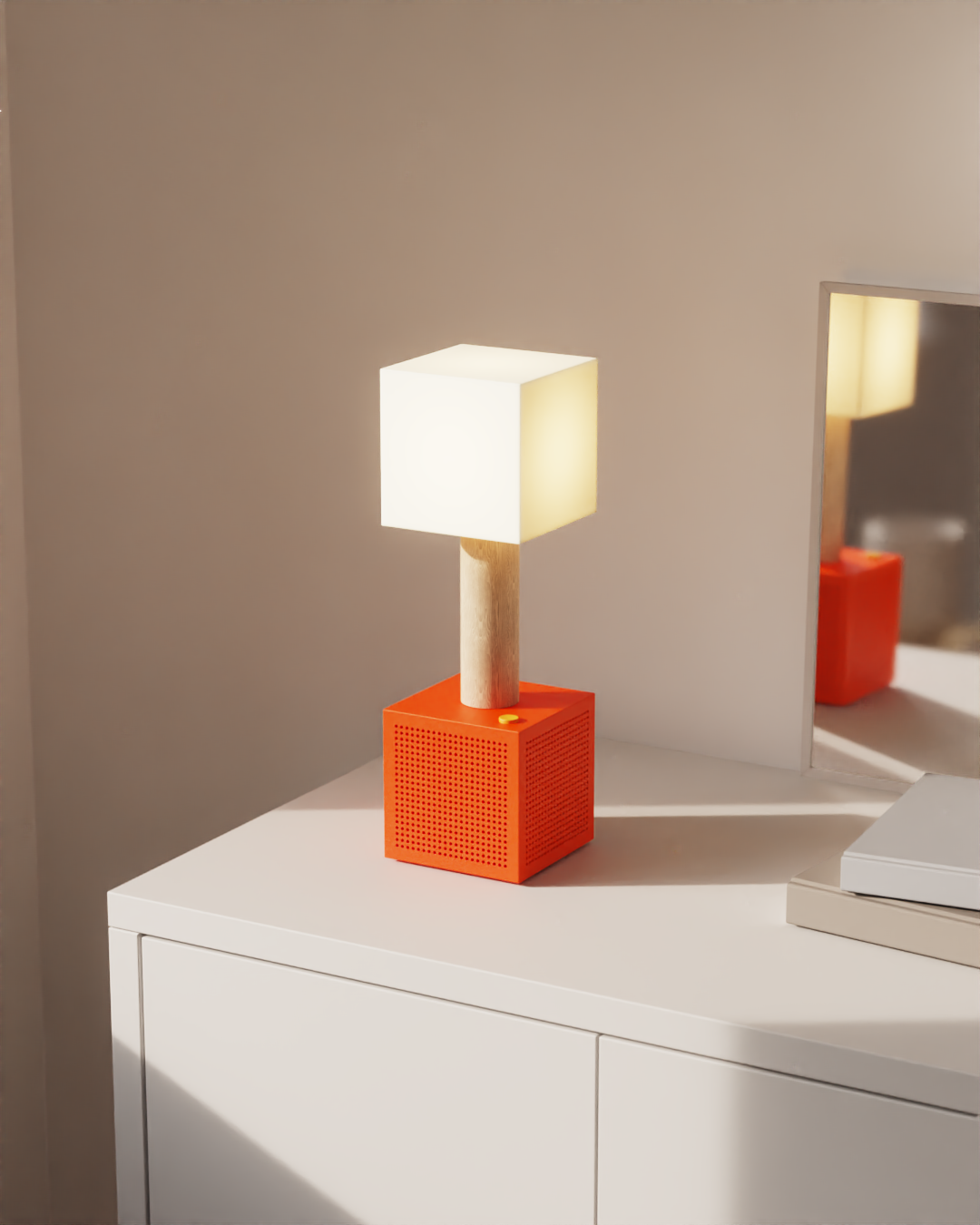 CG_LAMP_01.png