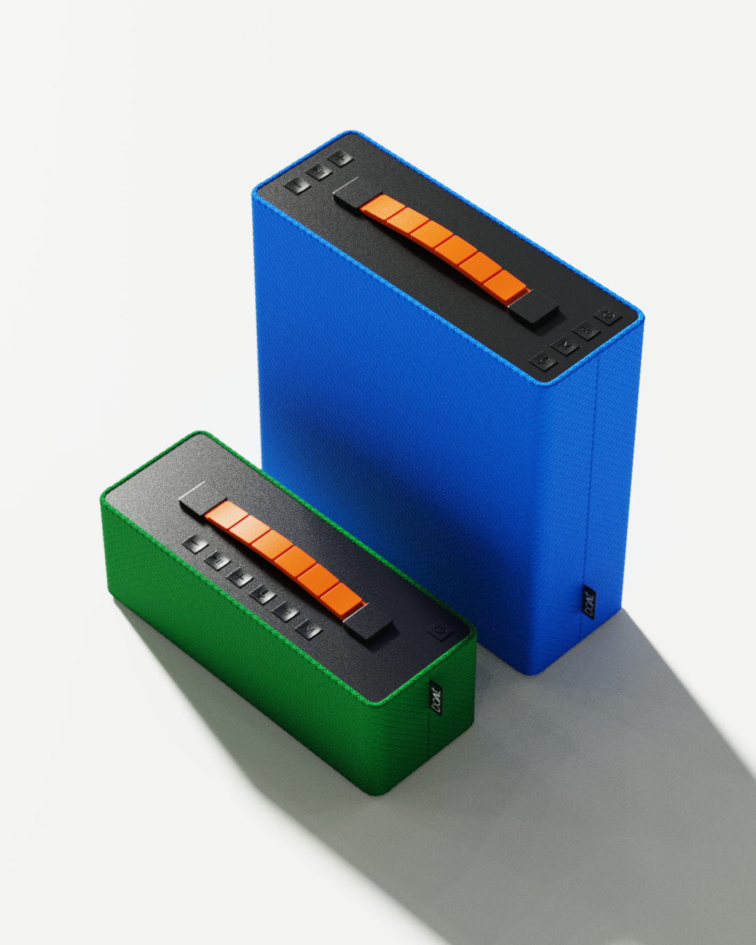 Behance_Microphone_1080x1350.589.png