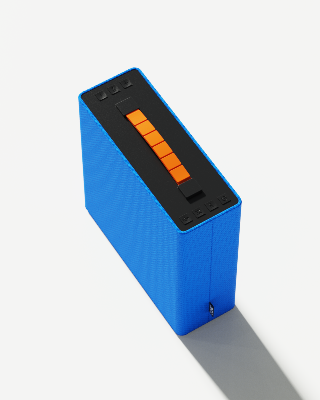 Behance_Microphone_1080x1350.587.png