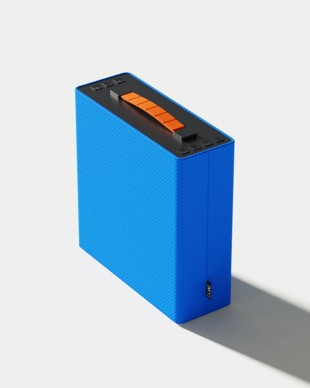 Behance_Microphone_1080x1350.585.png