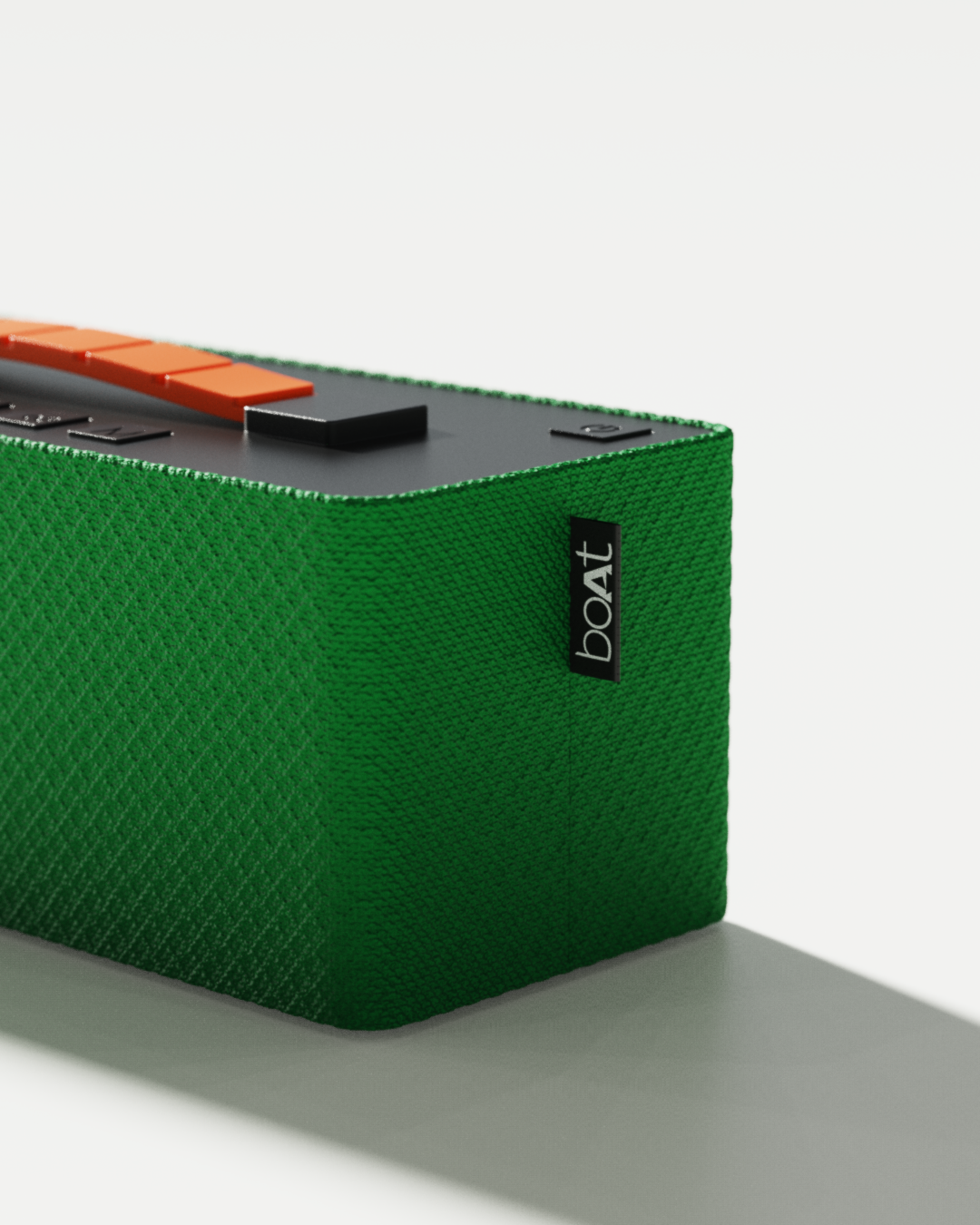 Behance_Microphone_1080x1350.574.png