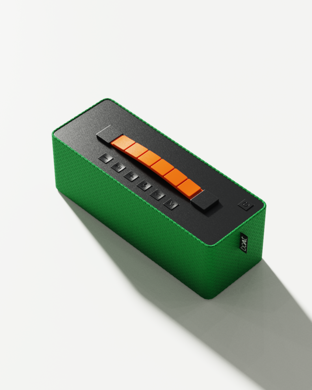 Behance_Microphone_1080x1350.573.png