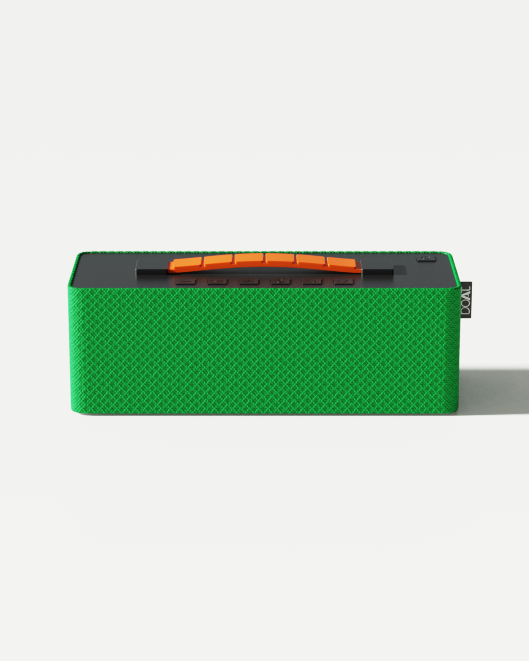 Behance_Microphone_1080x1350.572.png