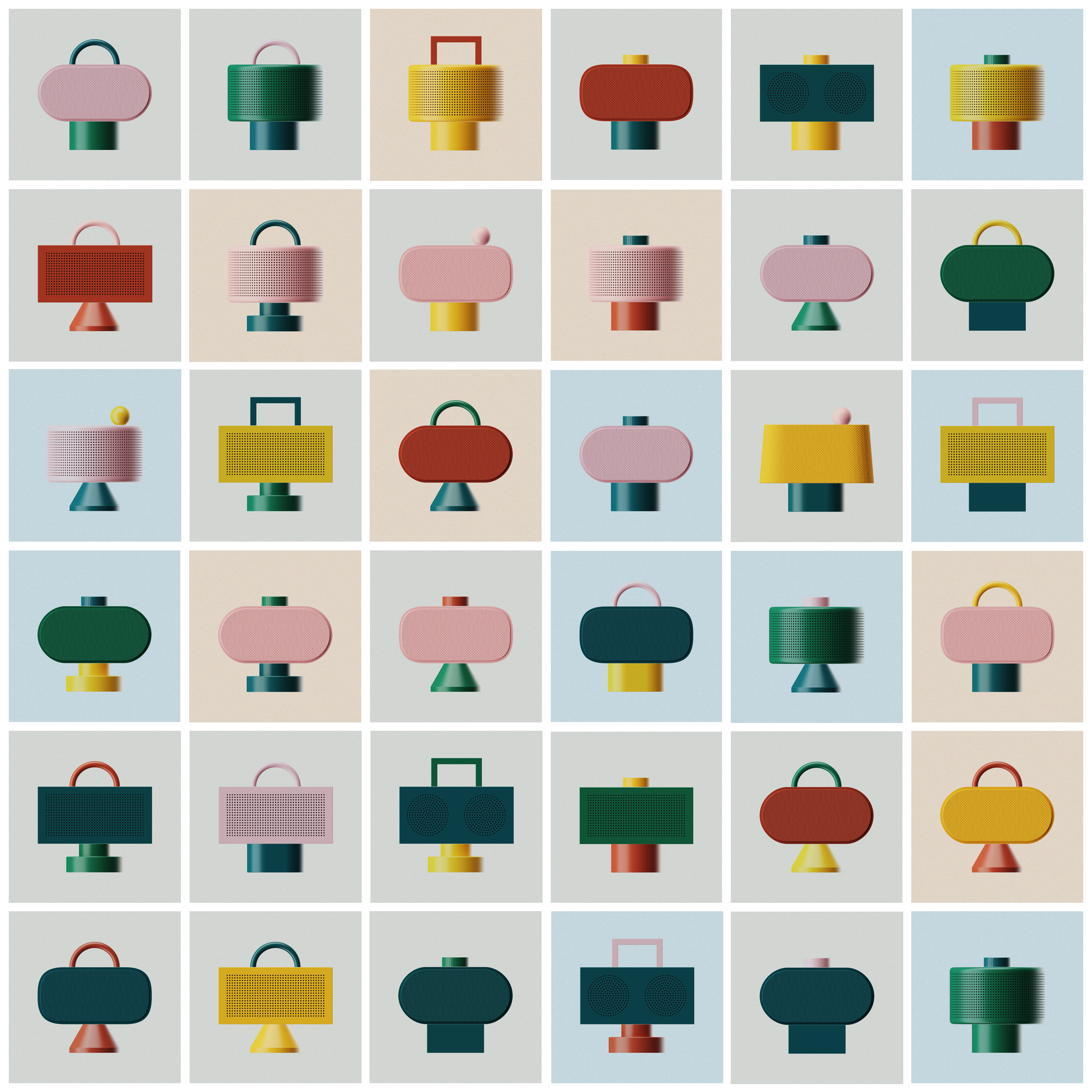 SPEAKERS_FINAL_OUTPUTS.png