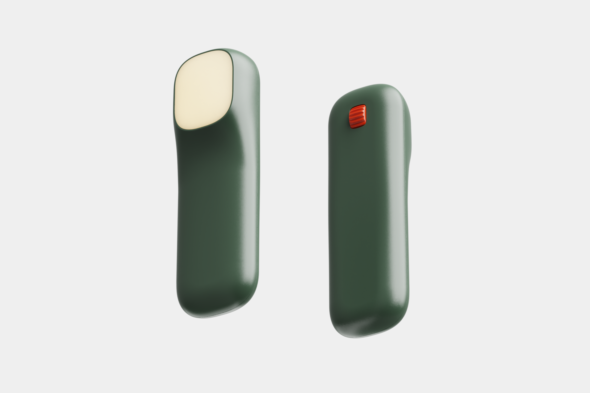 LINA_FLASHLIGHT_GRANNEBERG_02.png