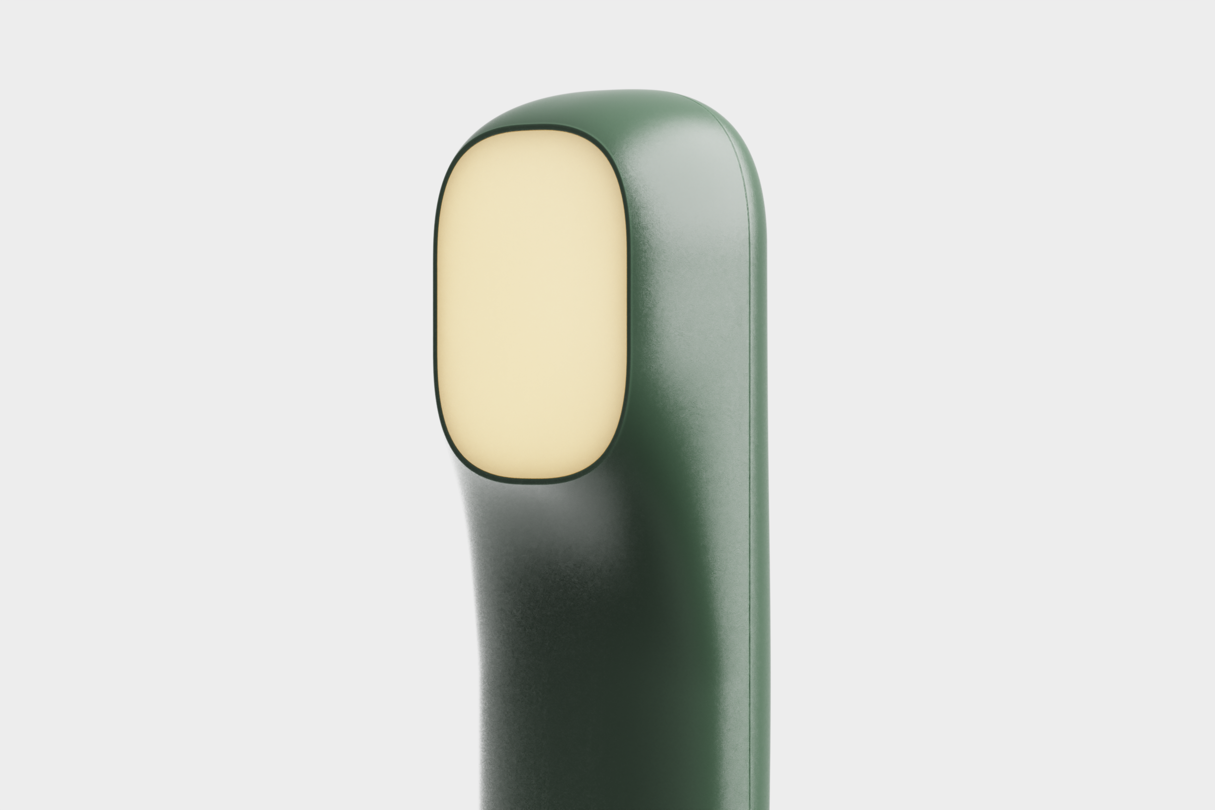 LINA_FLASHLIGHT_GRANNEBERG_03.png