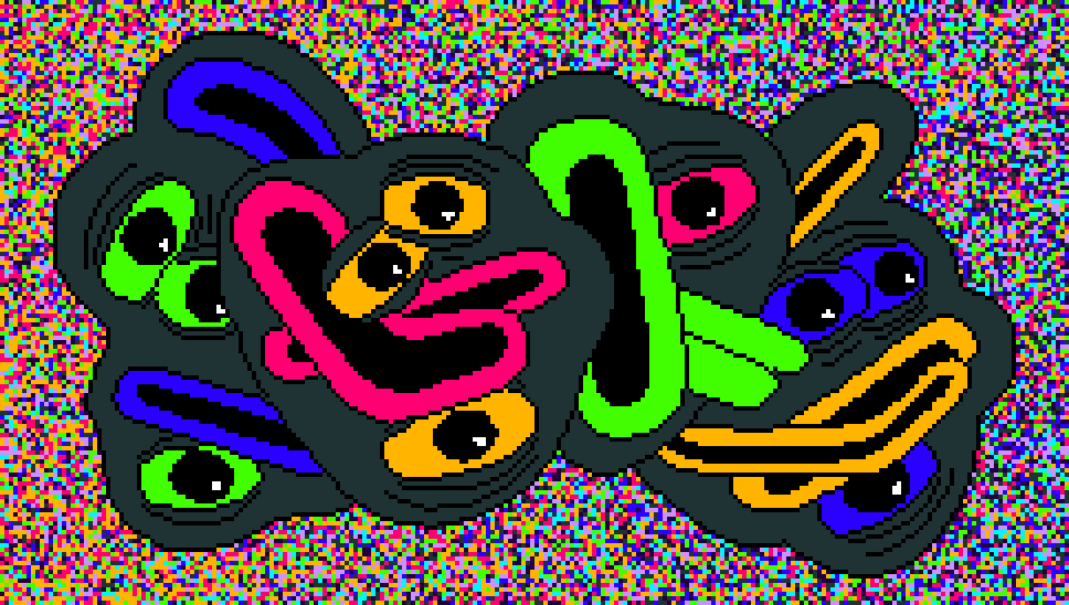 PIXLEMATIC_PEPE_PARTY_02.png