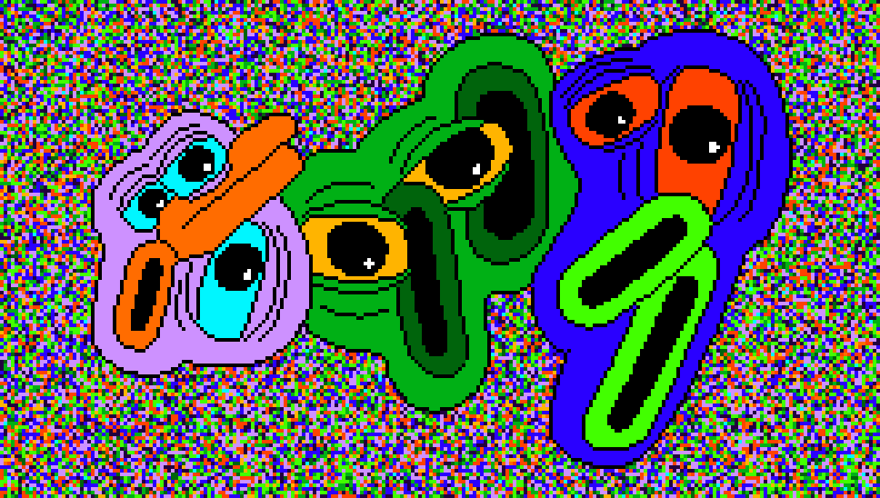 PIXLEMATIC_PEPE_PARTY_01.png