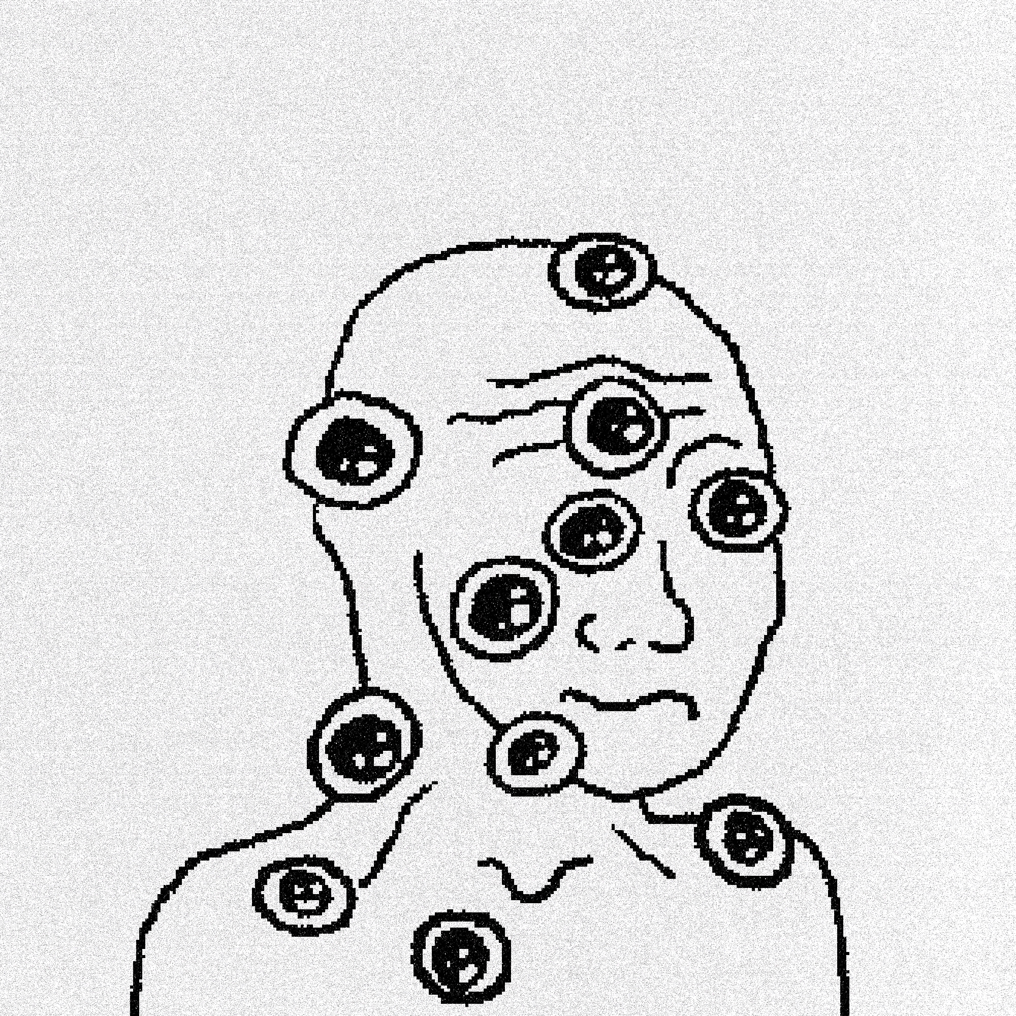 OMNISCIENT_WOJAK_LR.png