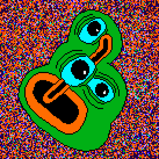 PIXELMATIC_PEPE_008.png