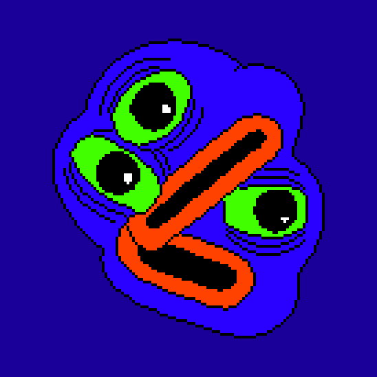 PIXELMATIC_PEPE_009.png