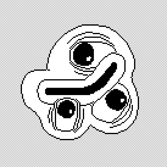 PIXELMATIC_PEPE_015.png