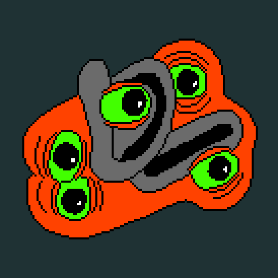 PIXELMATIC_PEPE_022.png
