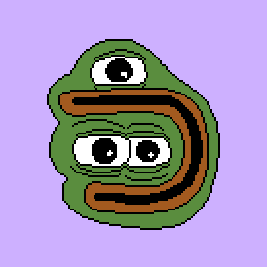 PIXELMATIC_PEPE_043.png