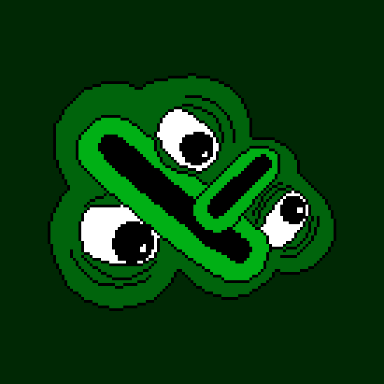 PIXELMATIC_PEPE_052.png