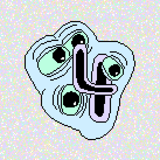 PIXELMATIC_PEPE_057.png