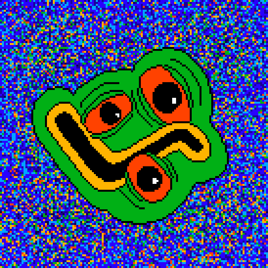 PIXELMATIC_PEPE_061.png