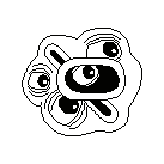 PIXELMATIC_PEPE_069.png