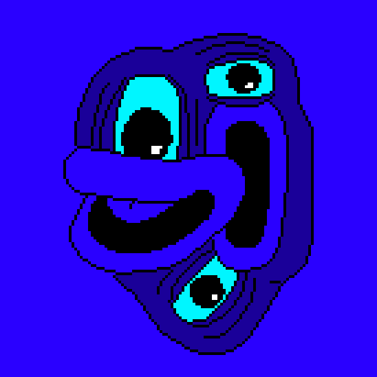 PIXELMATIC_PEPE_071.png