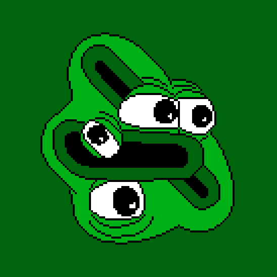 PIXELMATIC_PEPE_076.png
