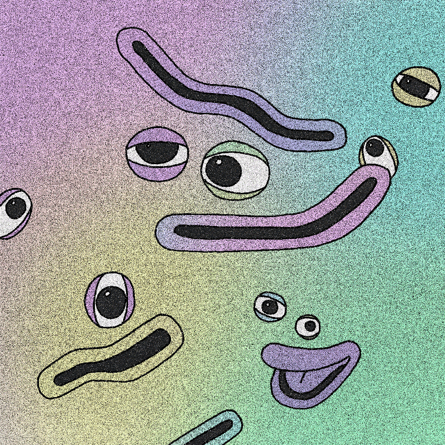 Amorphous_Pepe_16_900x900.gif