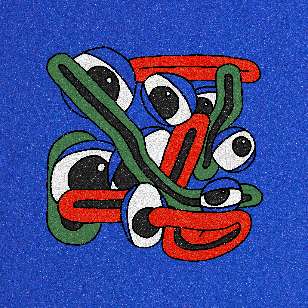 Amorphous_Pepe_17_1024x1024.gif