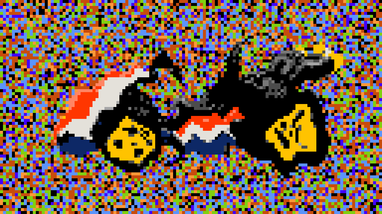 1280x720_STANDARD_KART-ezgif.com-speed.gif