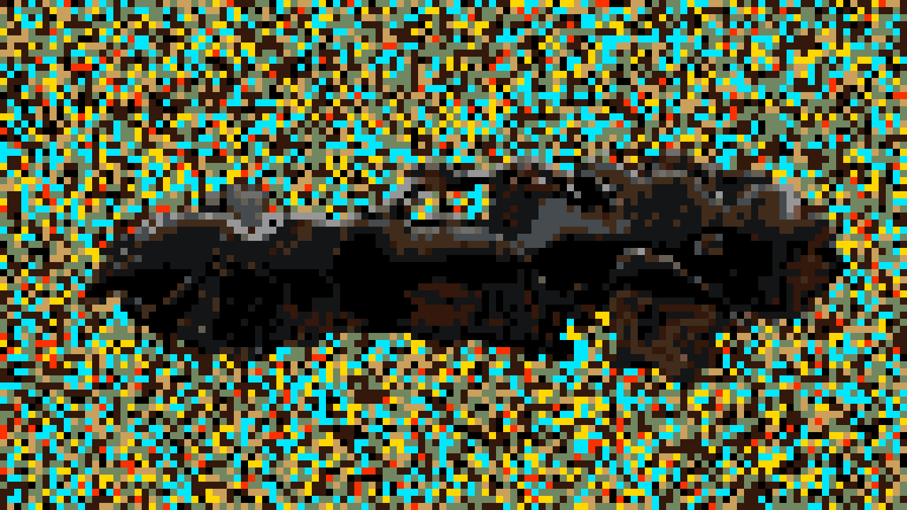 1280x720_MADMAX-ezgif.com-speed.gif