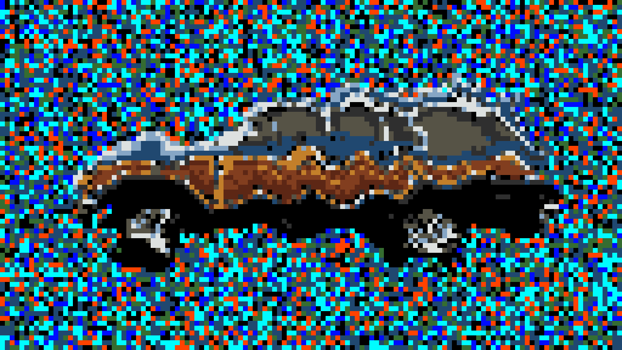 1280x720_WAGONEER-ezgif.com-speed.gif