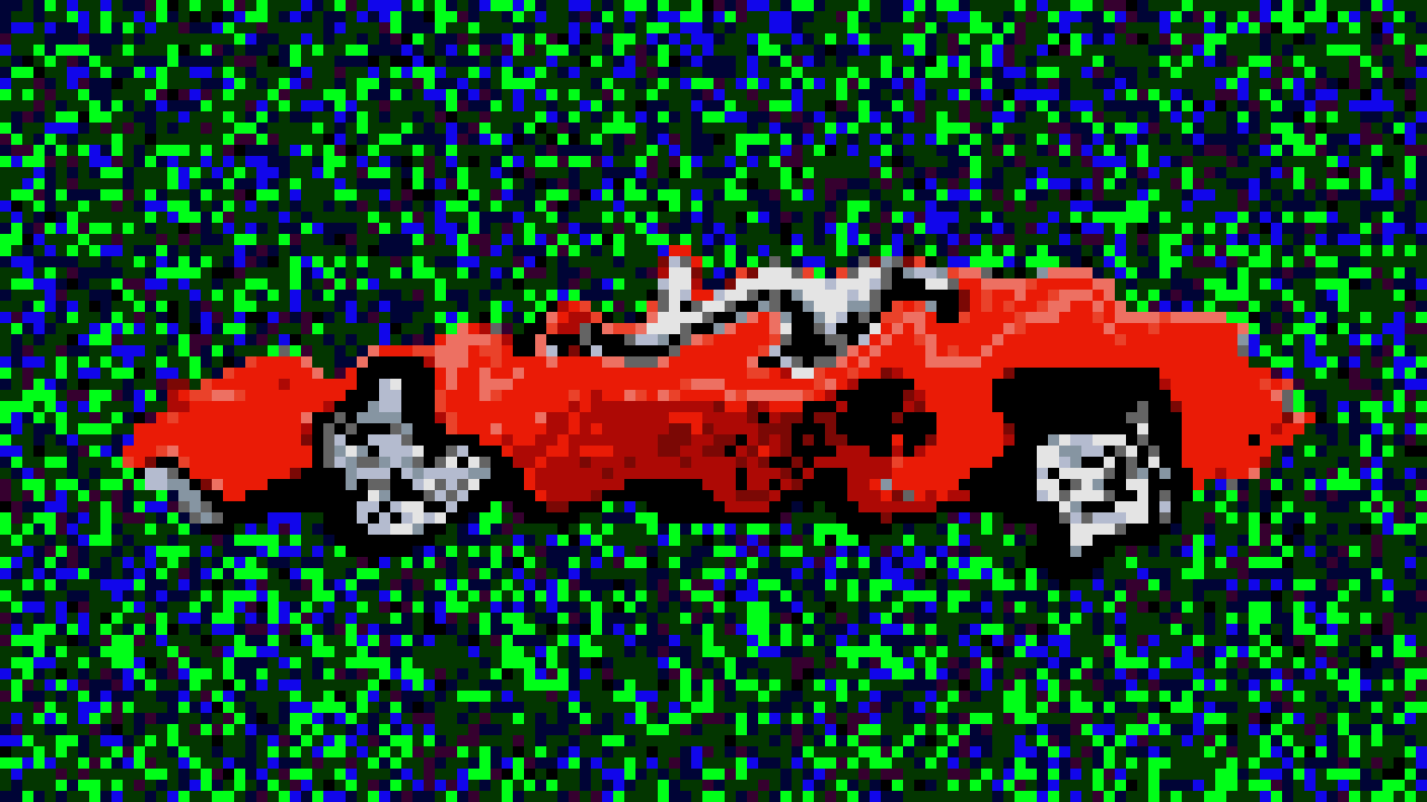 1280x720_2015_TESTAROSSA-ezgif.com-speed.gif