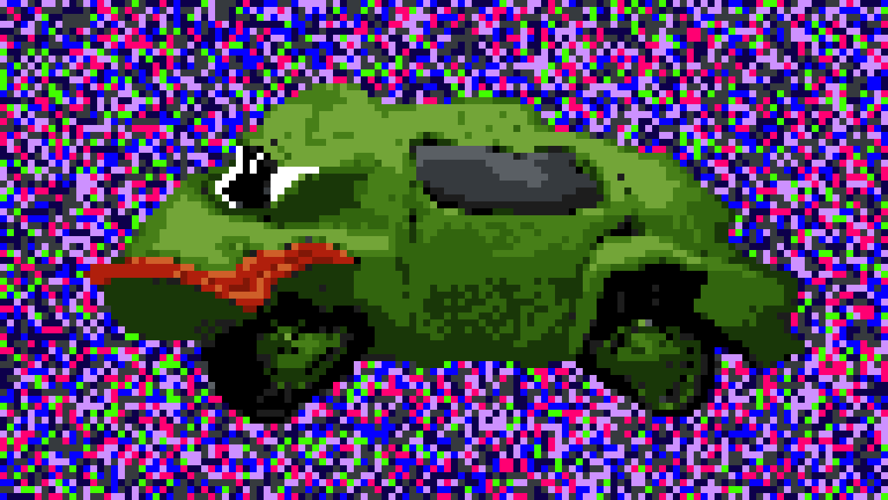 1280x720_PEPE-ezgif.com-speed.gif