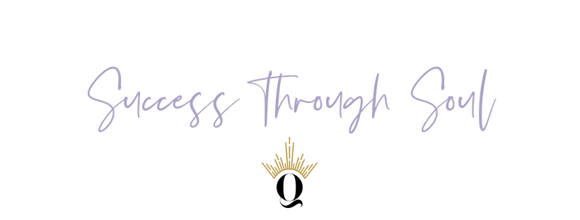Blog post one_ Success from Soul.png
