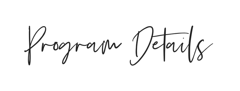 program details for serenity.png