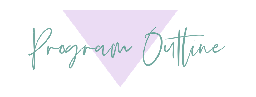 Dream program outline.png
