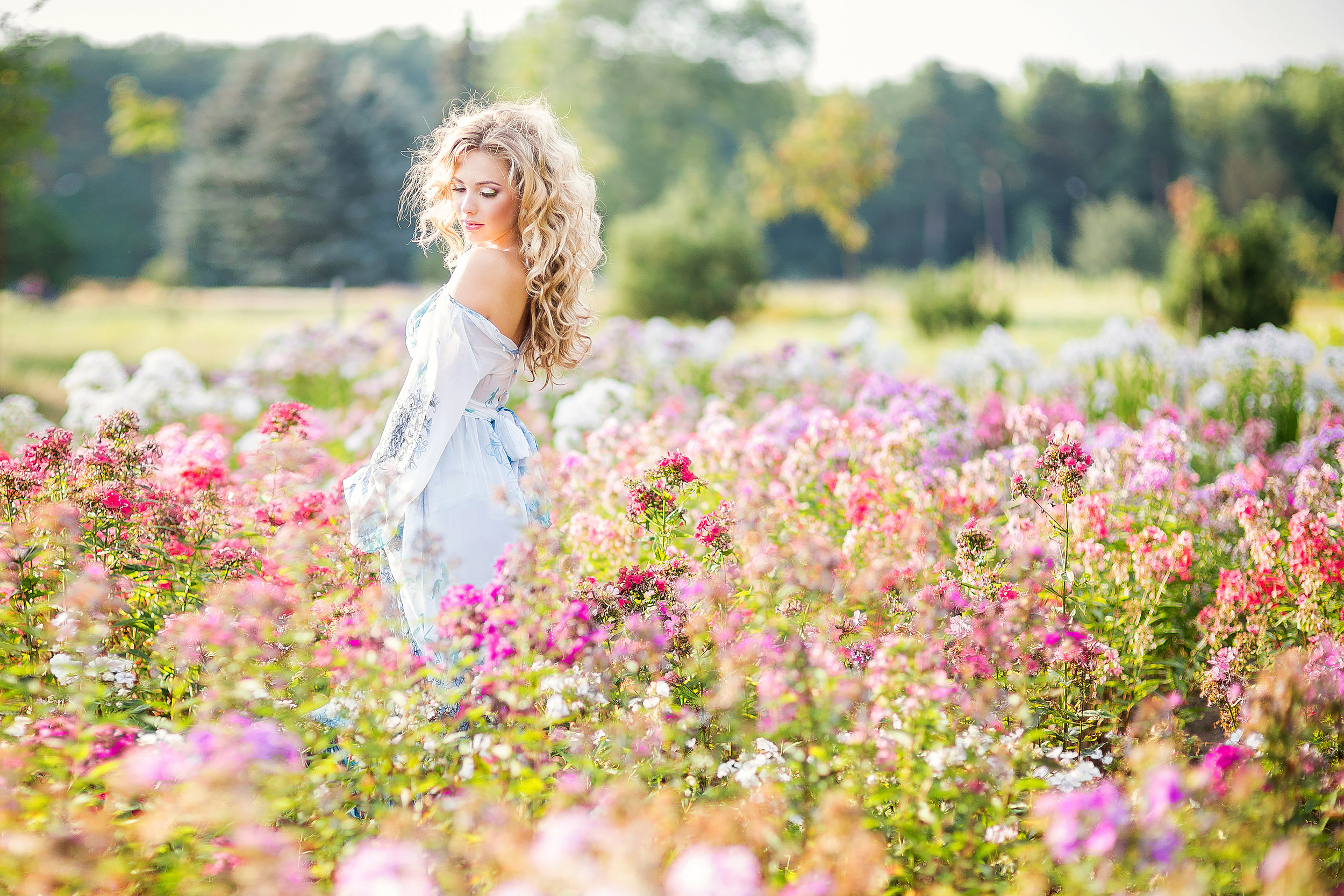AdobeStock_72404735.jpeg