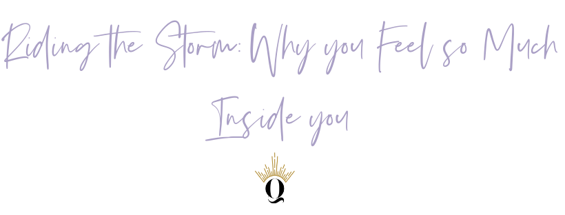 Blog post 4 riding the storm.png