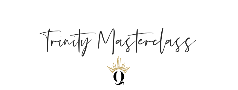 Trinity text font.png