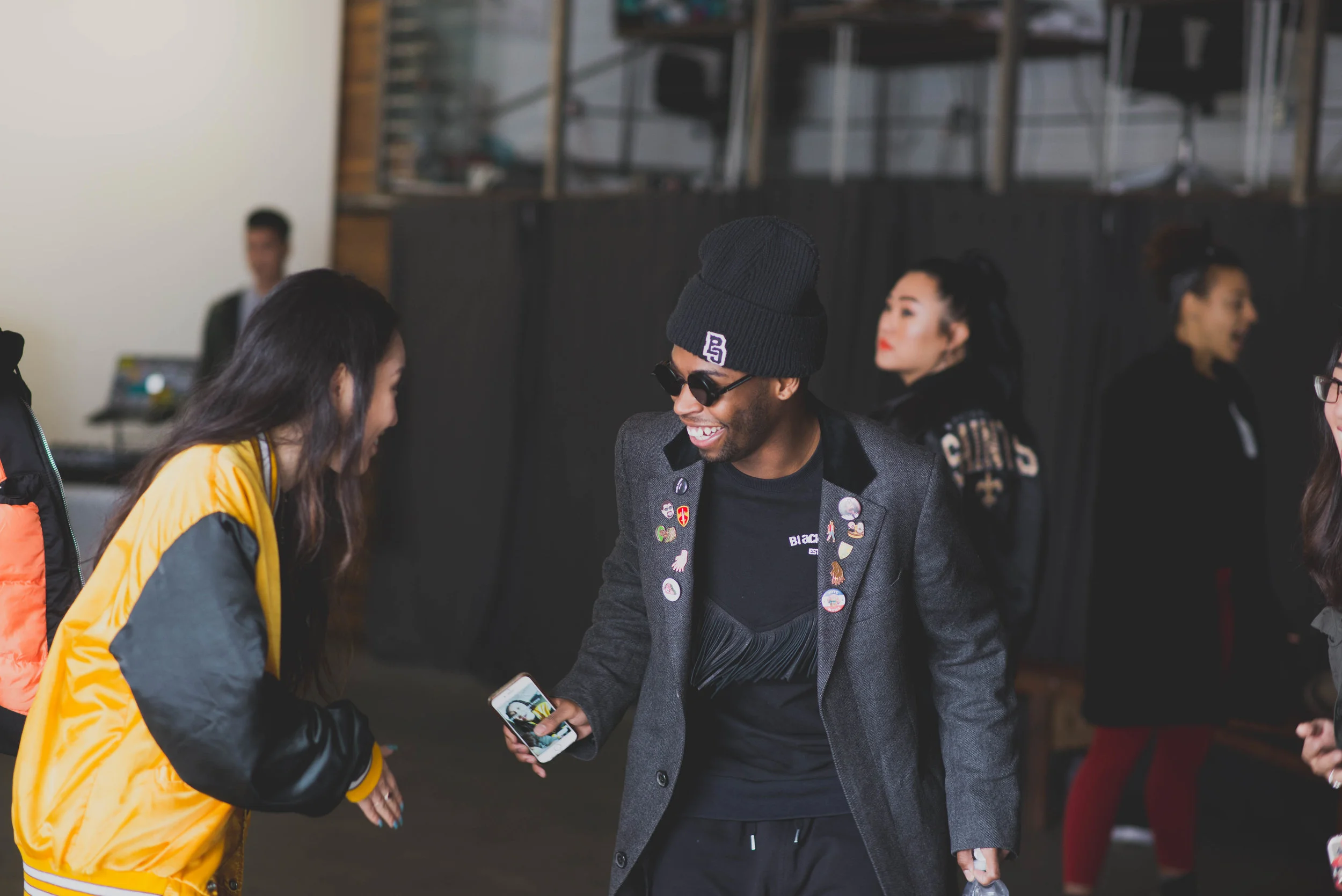 hiphop_brunch-72.jpg
