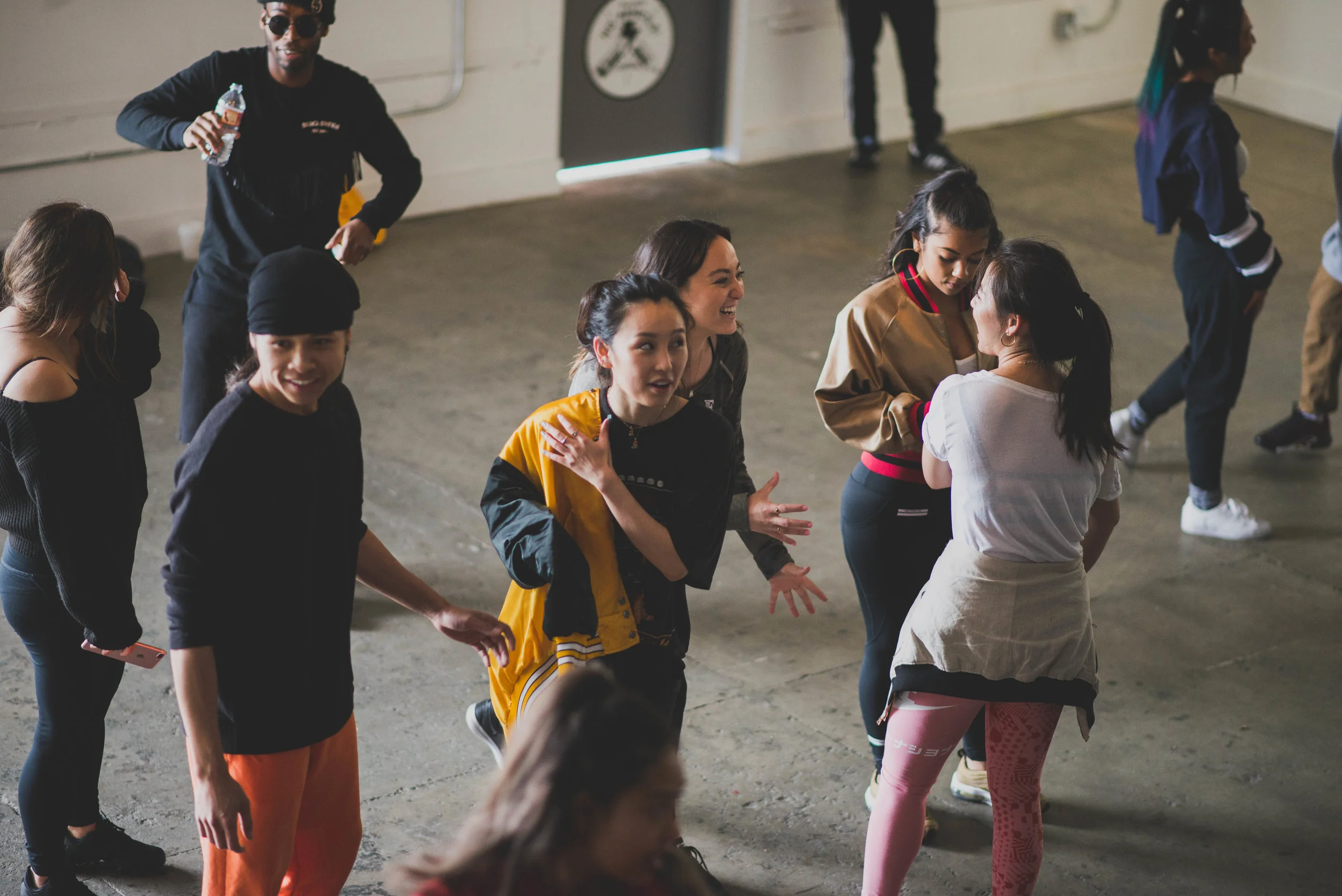 hiphop_brunch-147.jpg