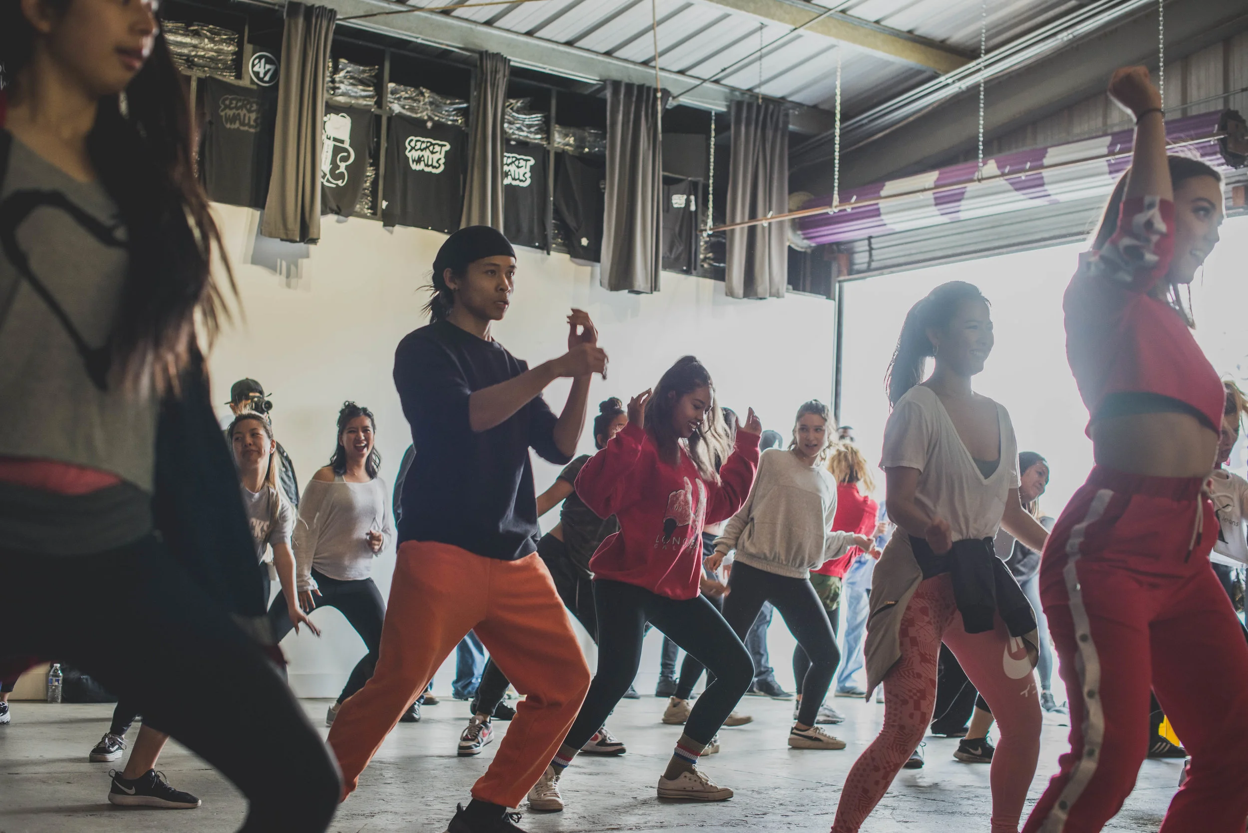 hiphop_brunch-173.jpg