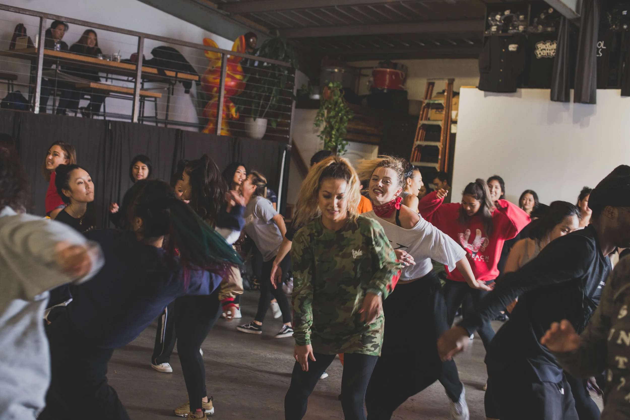 hiphop_brunch-183.jpg