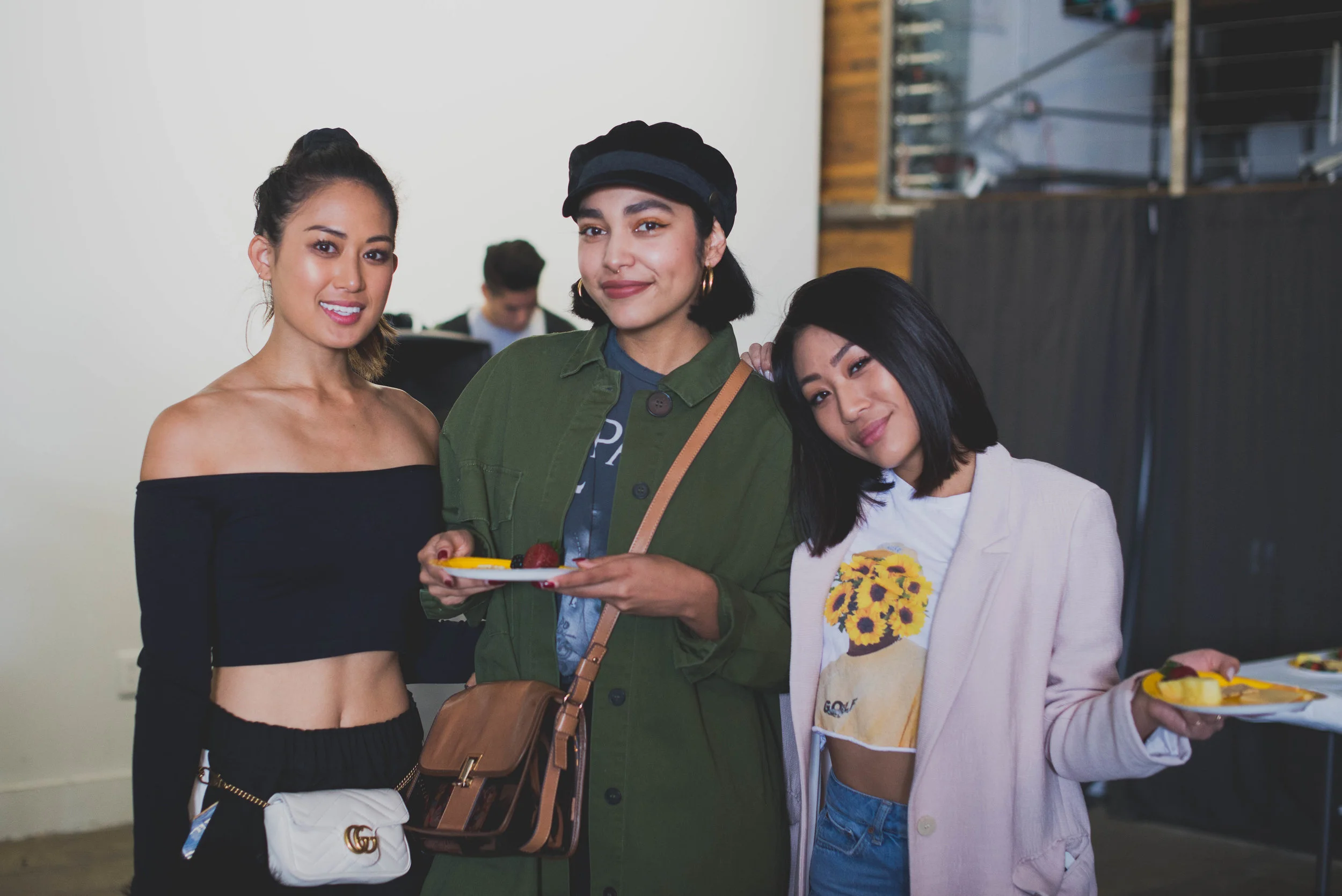 hiphop_brunch-285.jpg
