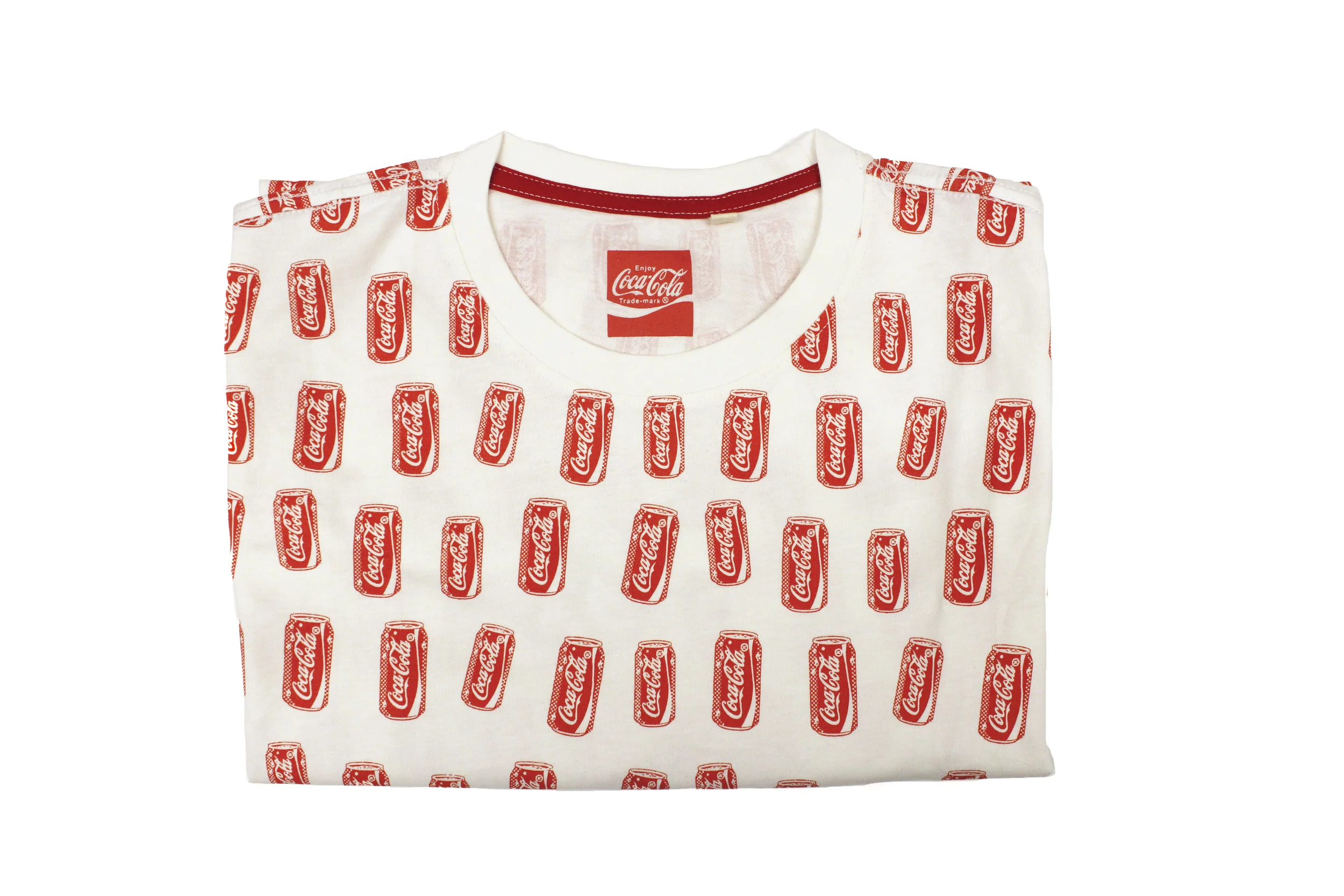 popart_tee_2.jpg