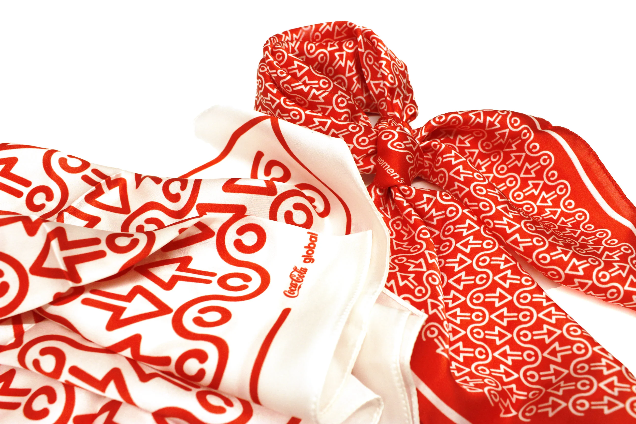 scarves.jpg