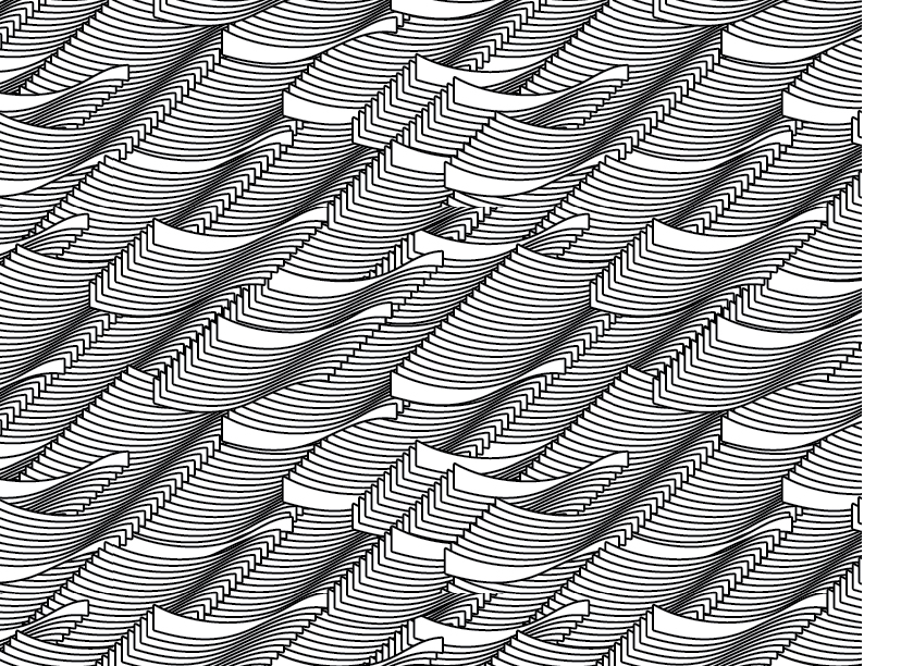 drd_pattern-01.jpg